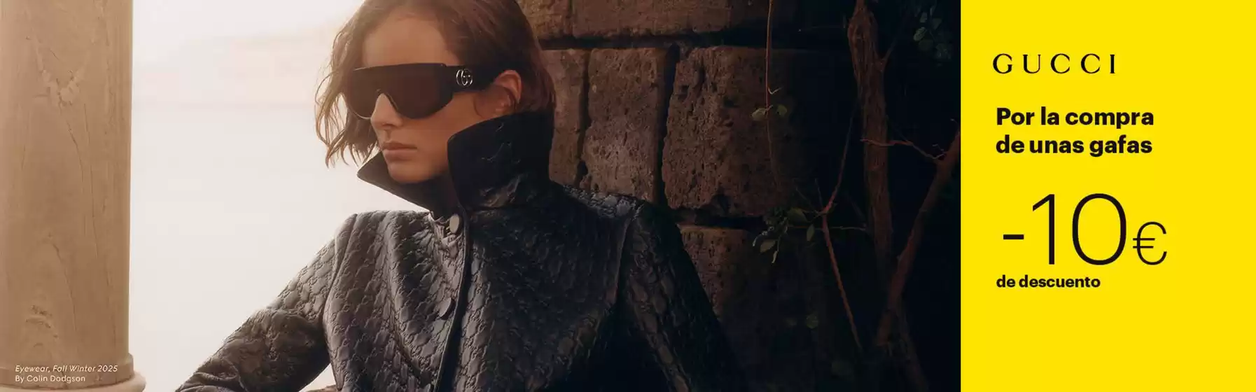 Catálogo Gafas Completas en Olot | -10€ de descuento | 2026-01-15T00:00:00.000Z - 2026-01-28T00:00:00.000Z
