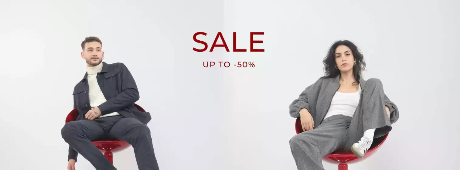 Catálogo Florentino en Pamplona | Rebajas | 2026-01-15T00:00:00.000Z - 2026-01-28T00:00:00.000Z