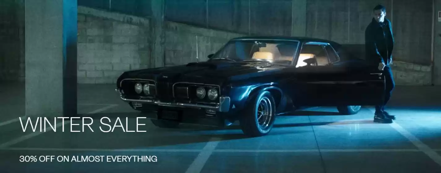 Catálogo Gas Jeans en Irún | Promoción  | 2026-01-15T00:00:00.000Z - 2026-01-28T00:00:00.000Z