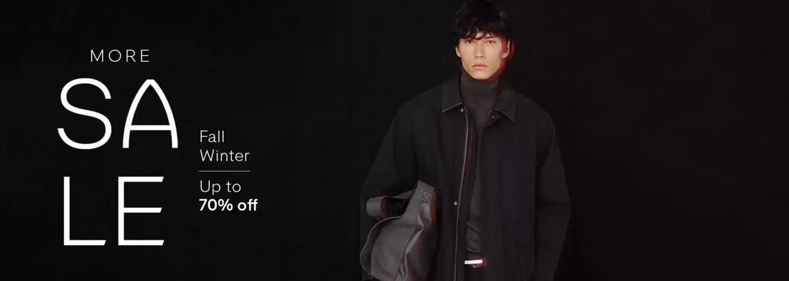 Catálogo Adolfo Domínguez Complementos en Irún | Promoción  | 2026-01-15T00:00:00.000Z - 2026-01-28T00:00:00.000Z