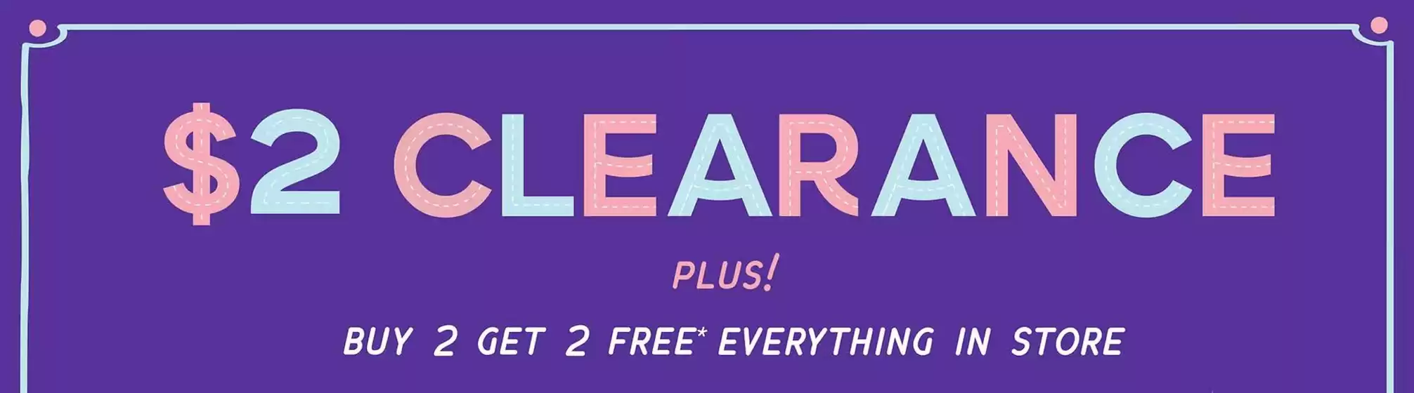 Catálogo Clarks en Irún | Promoción  | 2026-01-15T00:00:00.000Z - 2026-01-25T00:00:00.000Z