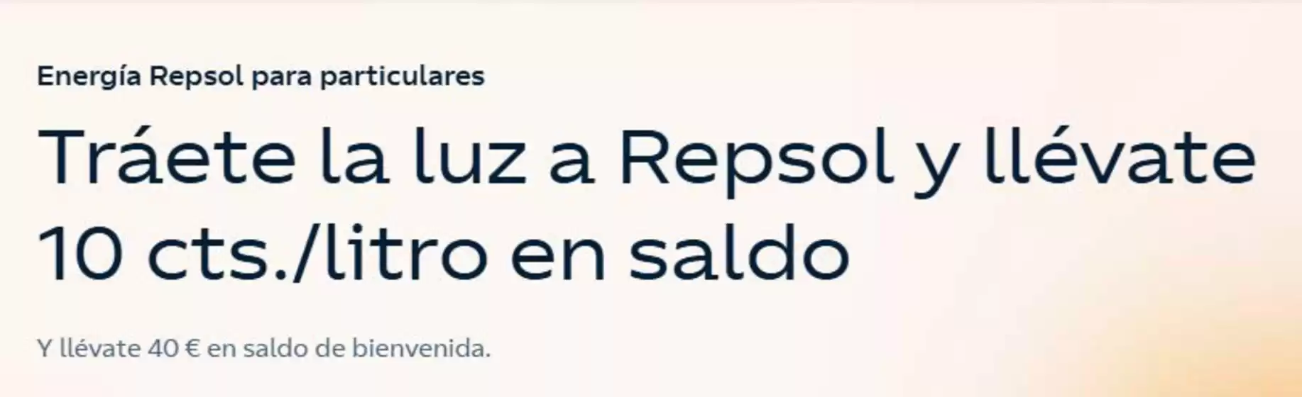 Catálogo Repsol en Villanueva de Oscos | Promoción | 2026-01-16T00:00:00.000Z - 2026-01-31T00:00:00.000Z