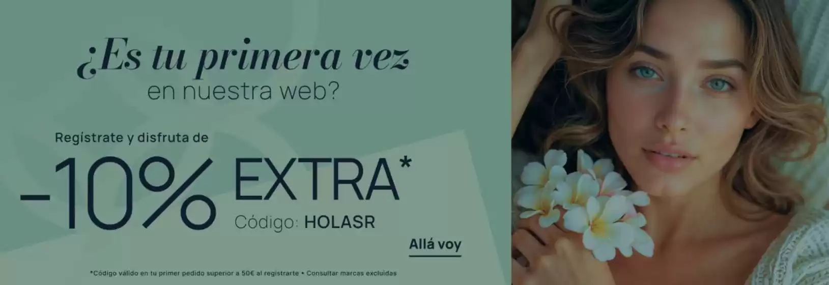 Catálogo Perfumerías San Remo en Sevilla | -10% extra! | 2026-01-16T00:00:00.000Z - 2026-01-17T00:00:00.000Z