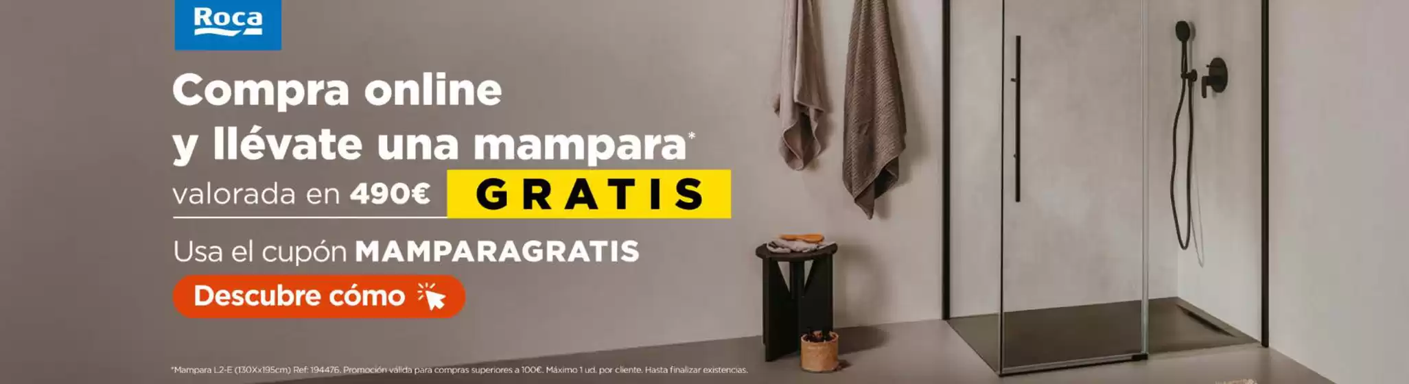 Catálogo Manau en Mataró | Promoción  | 2026-01-16T00:00:00.000Z - 2026-01-31T00:00:00.000Z