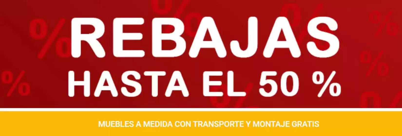 Catálogo Adama Muebles en Olvera | Rebajas. Hasta el 50% | 2026-01-16T00:00:00.000Z - 2026-01-31T00:00:00.000Z