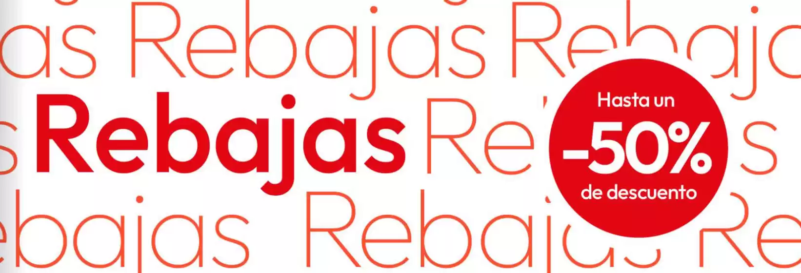 Catálogo Muebles La Fábrica en Olvera | Rebajas | 2026-01-16T00:00:00.000Z - 2026-01-29T00:00:00.000Z