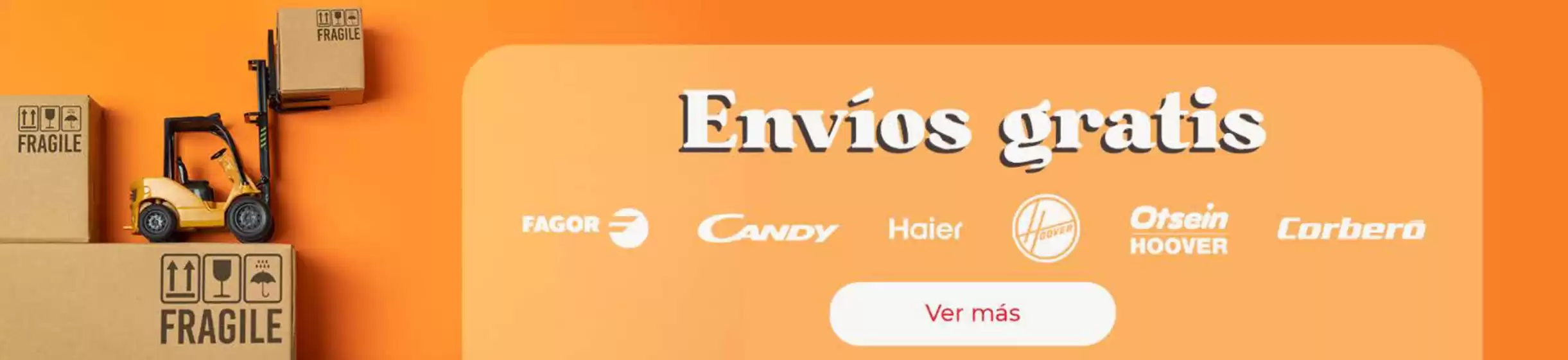 Catálogo Bazar El Regalo en Bilbao | Envíos gratis | 2026-01-16T00:00:00.000Z - 2026-01-31T00:00:00.000Z