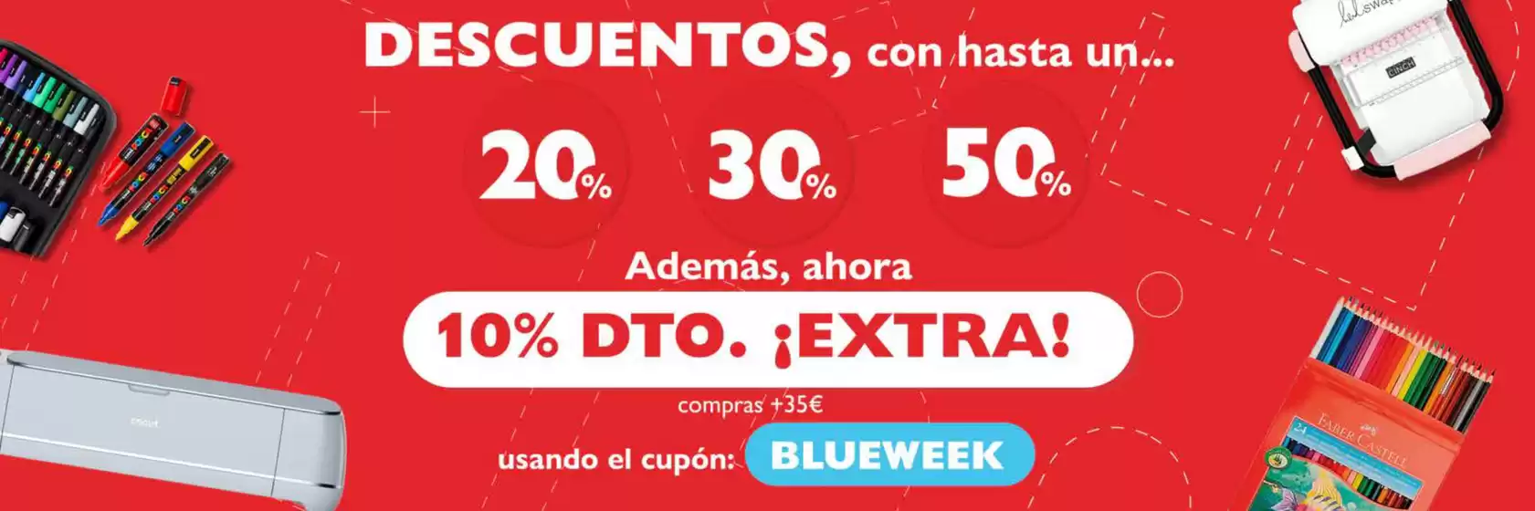 Catálogo Milbby en Arico | Ofertas | 2026-01-16T00:00:00.000Z - 2026-01-22T00:00:00.000Z