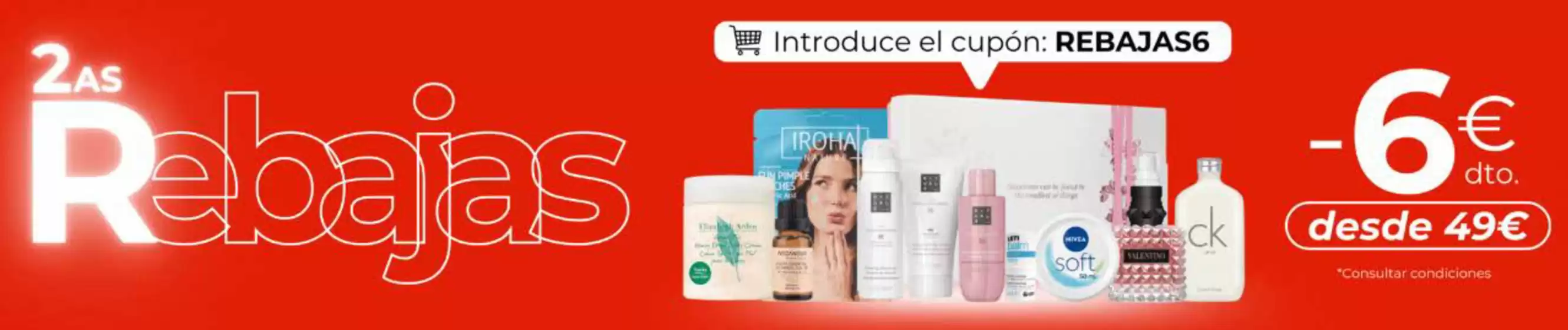 Catálogo Marvimundo | 6€ en el carrito | 2026-01-16T00:00:00.000Z - 2026-01-18T00:00:00.000Z