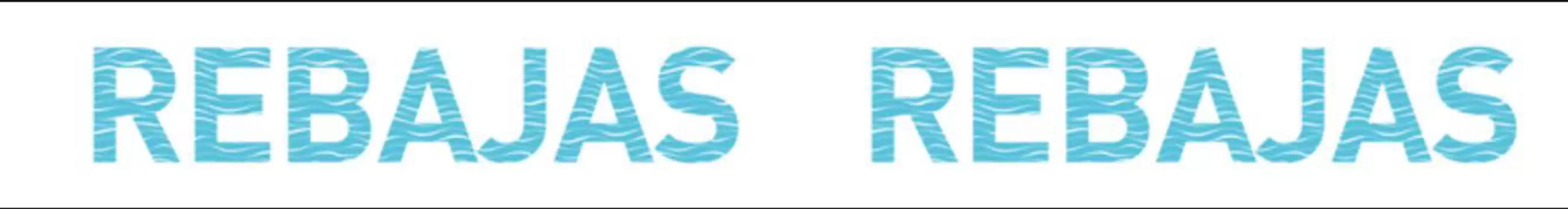 Catálogo Vista Óptica en Simancas | Rebajas | 2026-01-16T00:00:00.000Z - 2026-01-31T00:00:00.000Z