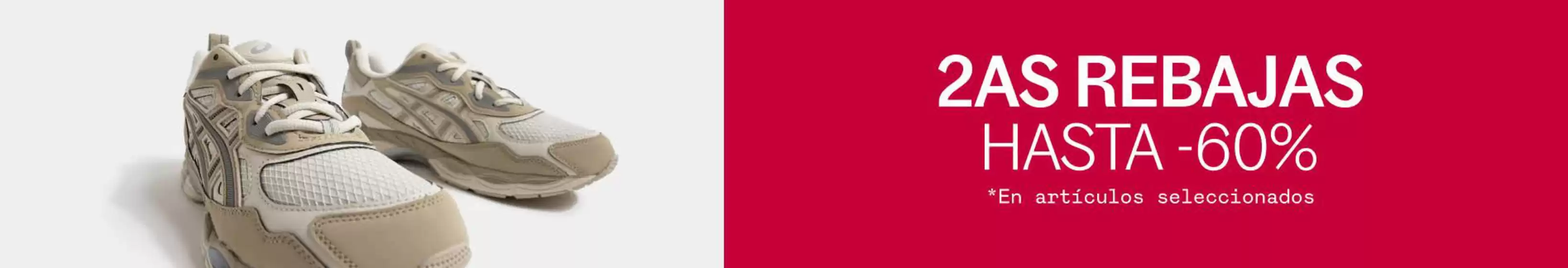 Catálogo Krack en Huarte-Uharte | Hasta -60% | 2026-01-16T00:00:00.000Z - 2026-01-29T00:00:00.000Z