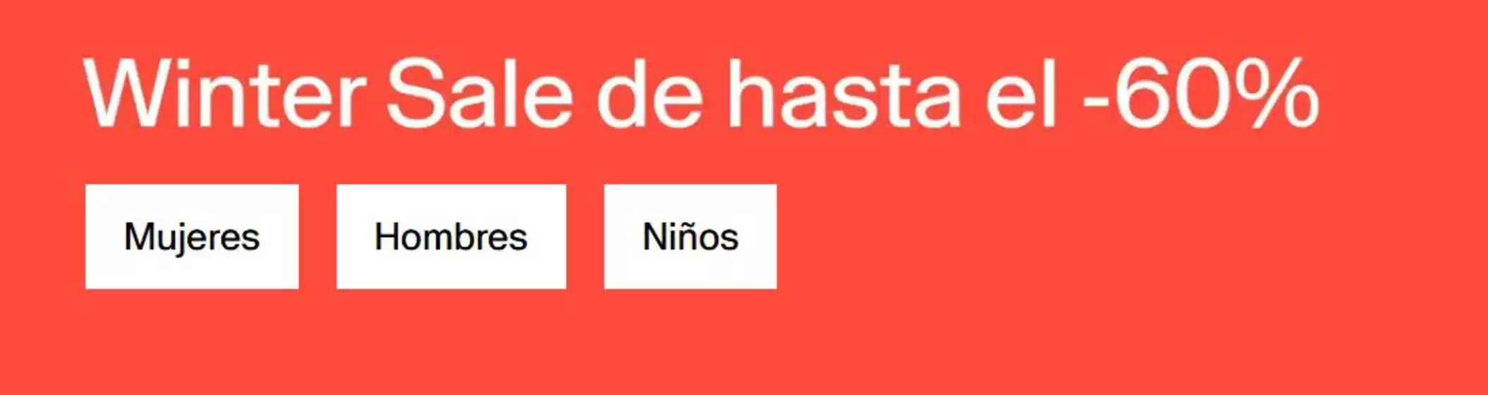 Catálogo GAP en Huarte-Uharte | Hasta el -60% | 2026-01-16T00:00:00.000Z - 2026-01-29T00:00:00.000Z
