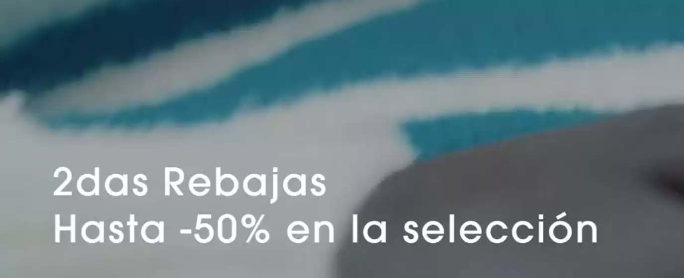 Catálogo Maje en Huarte-Uharte | 2das Rebajas | 2026-01-16T00:00:00.000Z - 2026-01-29T00:00:00.000Z