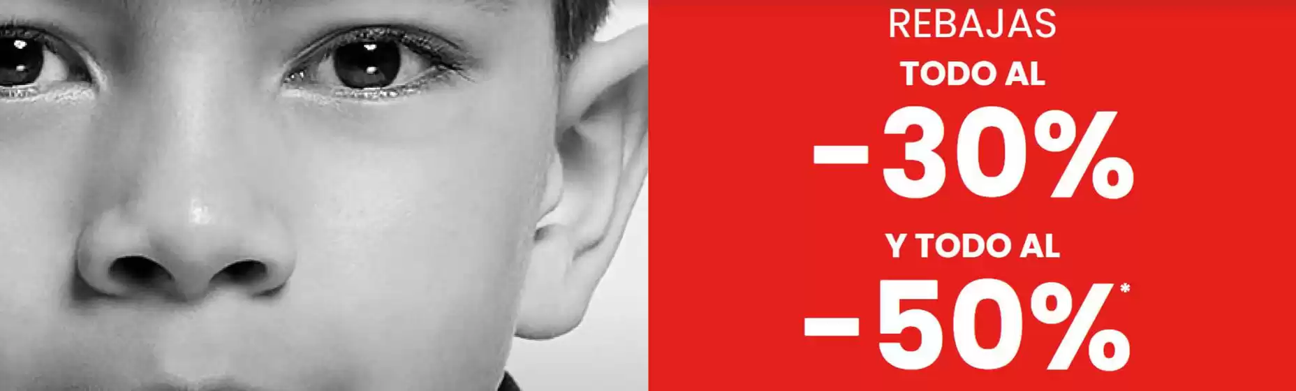 Catálogo Okaïdi en Huarte-Uharte | Promoción  | 2026-01-16T00:00:00.000Z - 2026-02-28T00:00:00.000Z