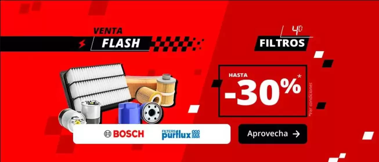 Catálogo Oscaro en Roses | Venta Flash | 2026-01-19T00:00:00.000Z - 2026-01-22T00:00:00.000Z