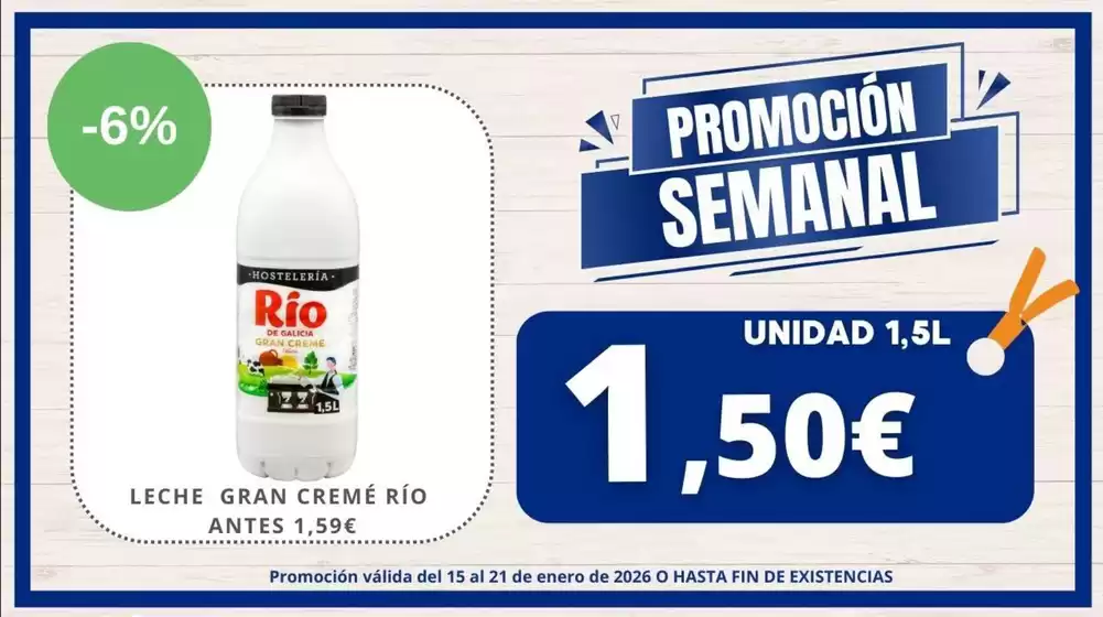 Catálogo Cash Jesuman en Xeraco | Ofertas | 2026-01-19T00:00:00.000Z - 2026-01-21T00:00:00.000Z