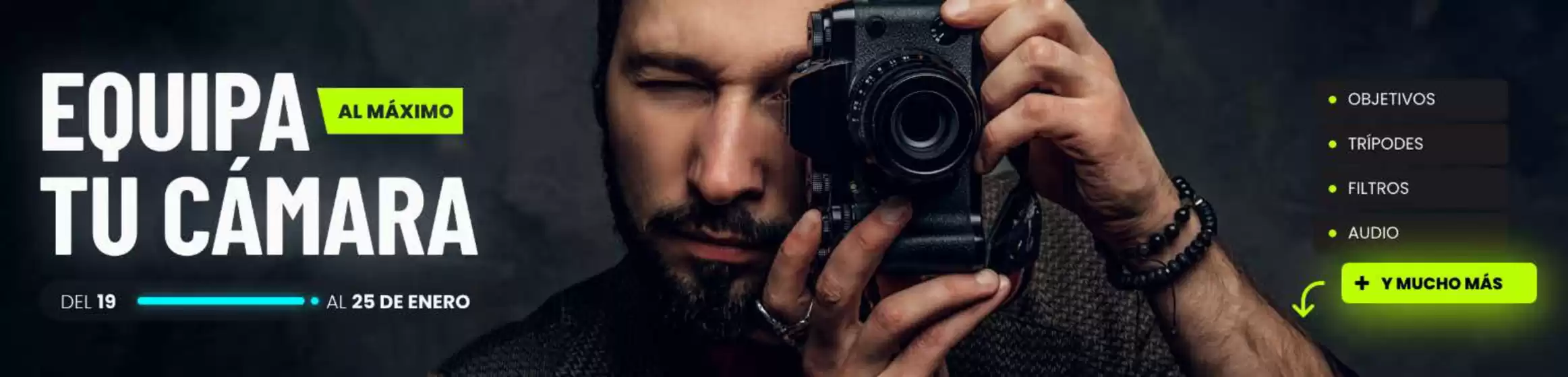 Catálogo Visanta en Pravia | Promoción  | 2026-01-19T00:00:00.000Z - 2026-01-25T00:00:00.000Z