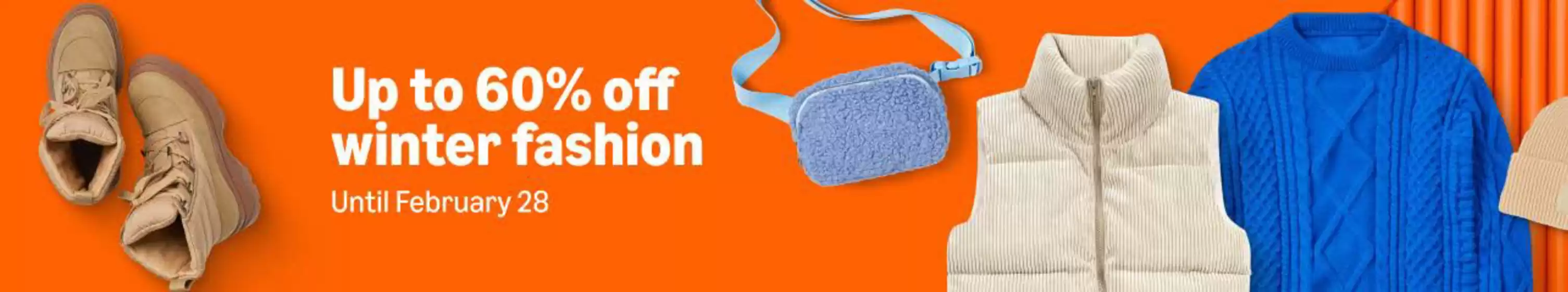 Catálogo Amazon en Monforte de Lemos | Ofertas | 2026-01-19T00:00:00.000Z - 2026-02-28T00:00:00.000Z