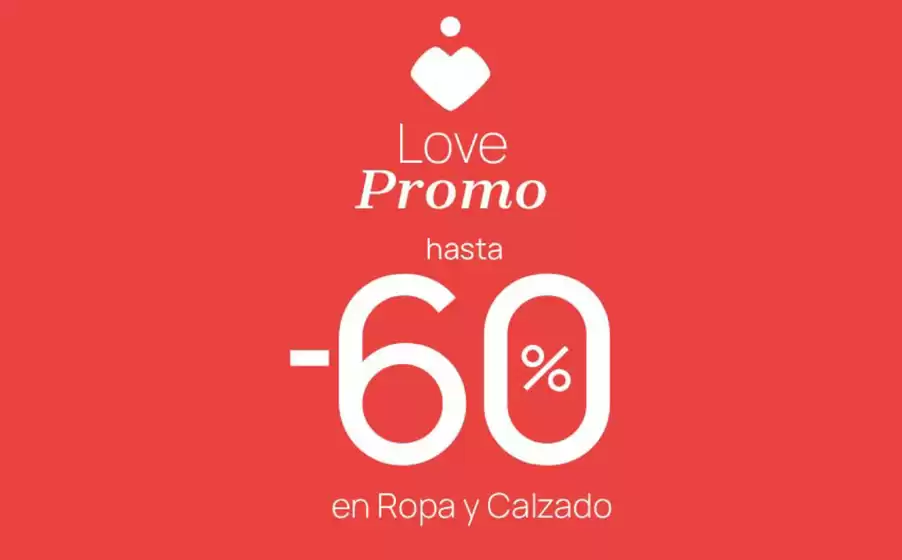 Catálogo Chicco en Santiago de Compostela | Hasta -60% | 2026-01-19T00:00:00.000Z - 2026-02-01T00:00:00.000Z
