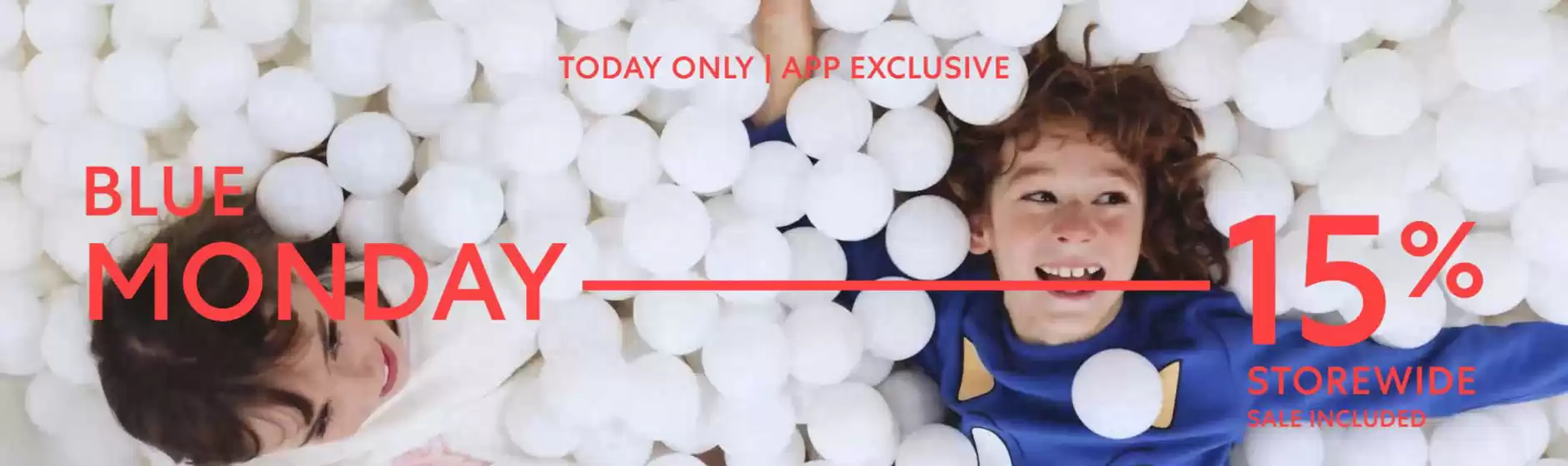 Catálogo Zippy en Santiago de Compostela | Blue Monday | 2026-01-19T00:00:00.000Z - 2026-01-19T00:00:00.000Z