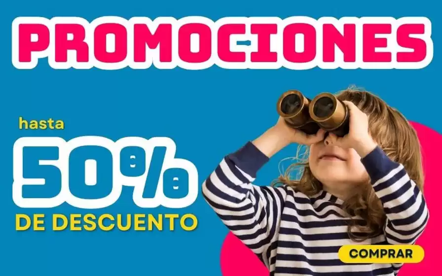 Catálogo Centroxogo en Santiago de Compostela | Hasta 50% de descuento | 2026-01-19T00:00:00.000Z - 2026-02-01T00:00:00.000Z