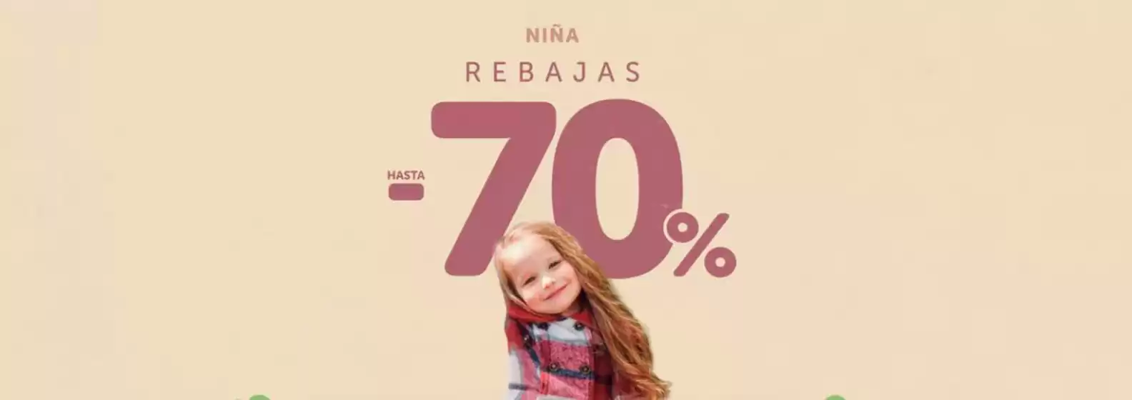 Catálogo Charanga en Santiago de Compostela | Rebajas | 2026-01-19T00:00:00.000Z - 2026-02-01T00:00:00.000Z