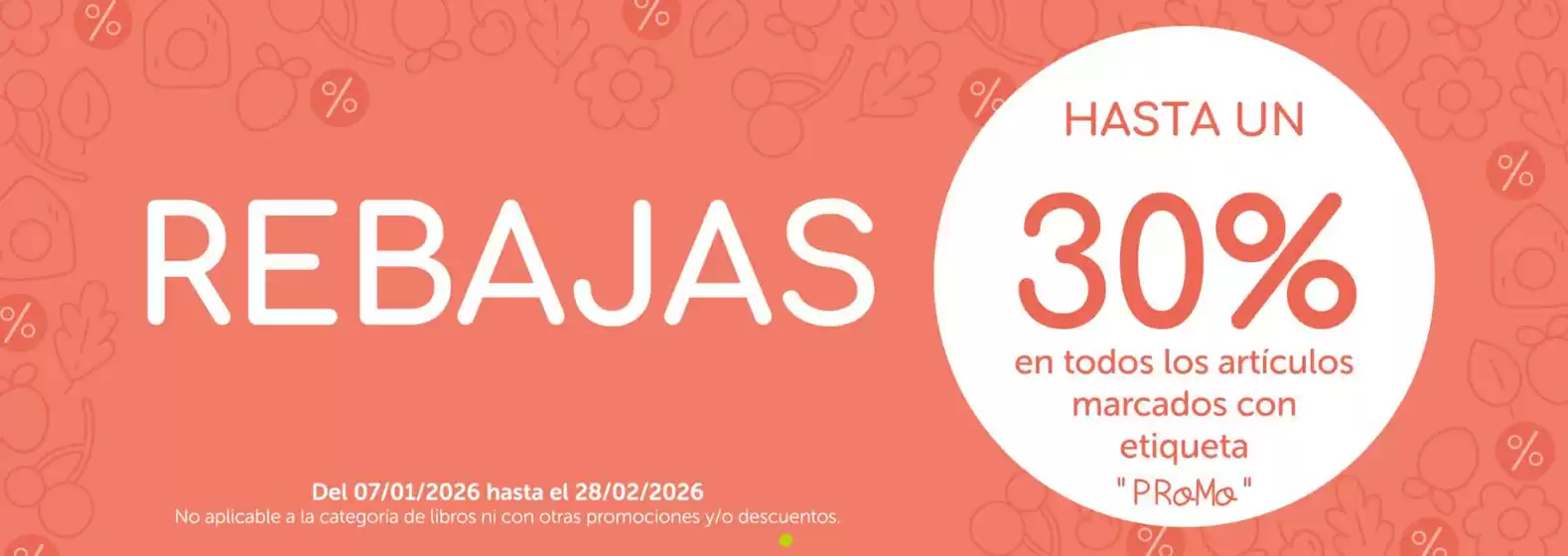 Catálogo EurekaKids en Santiago de Compostela | Hasta un 30% | 2026-01-19T00:00:00.000Z - 2026-02-28T00:00:00.000Z