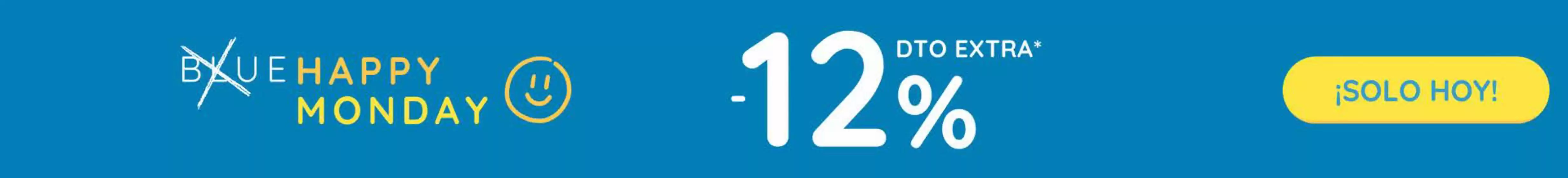 Catálogo Paco Perfumerías en Sentmenat | -12% dto extra | 2026-01-19T00:00:00.000Z - 2026-01-19T00:00:00.000Z