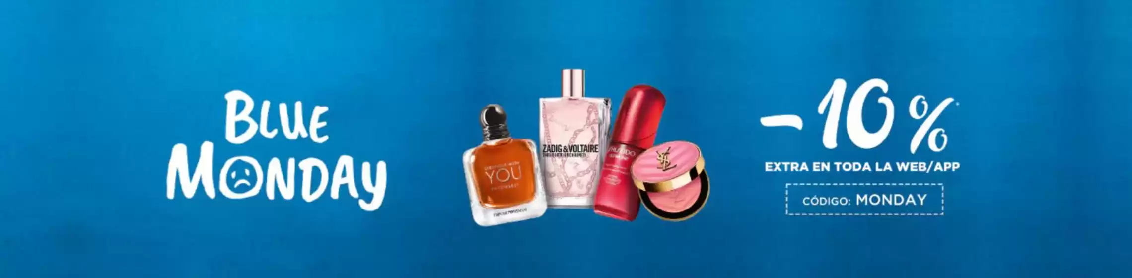 Catálogo Primor en Sentmenat | -10% extra | 2026-01-19T00:00:00.000Z - 2026-01-19T00:00:00.000Z