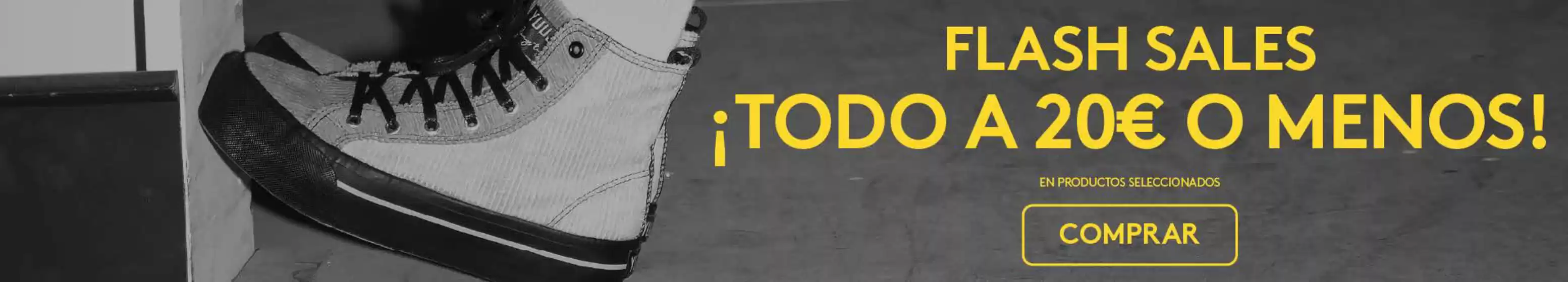 Catálogo Casas en Madrid | ¡Todo A 20€ O Menos! | 2026-01-19T00:00:00.000Z - 2026-01-25T00:00:00.000Z