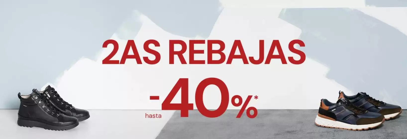 Catálogo Pikolinos en Madrid | Hasta -40% | 2026-01-19T00:00:00.000Z - 2026-02-01T00:00:00.000Z