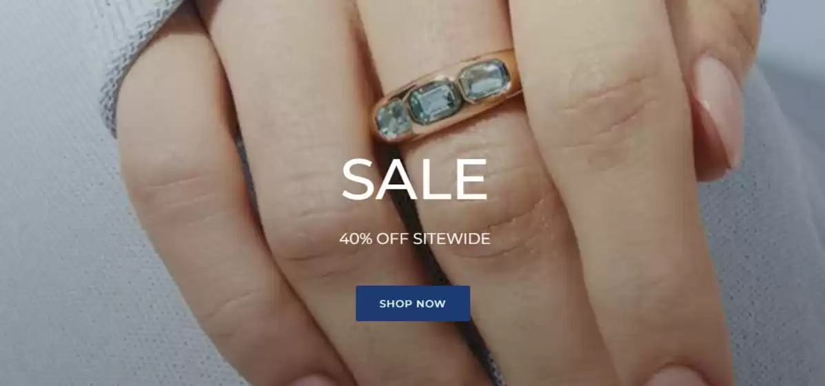 Catálogo Luxenter en Madrid | Ofertas | 2026-01-19T00:00:00.000Z - 2026-02-01T00:00:00.000Z