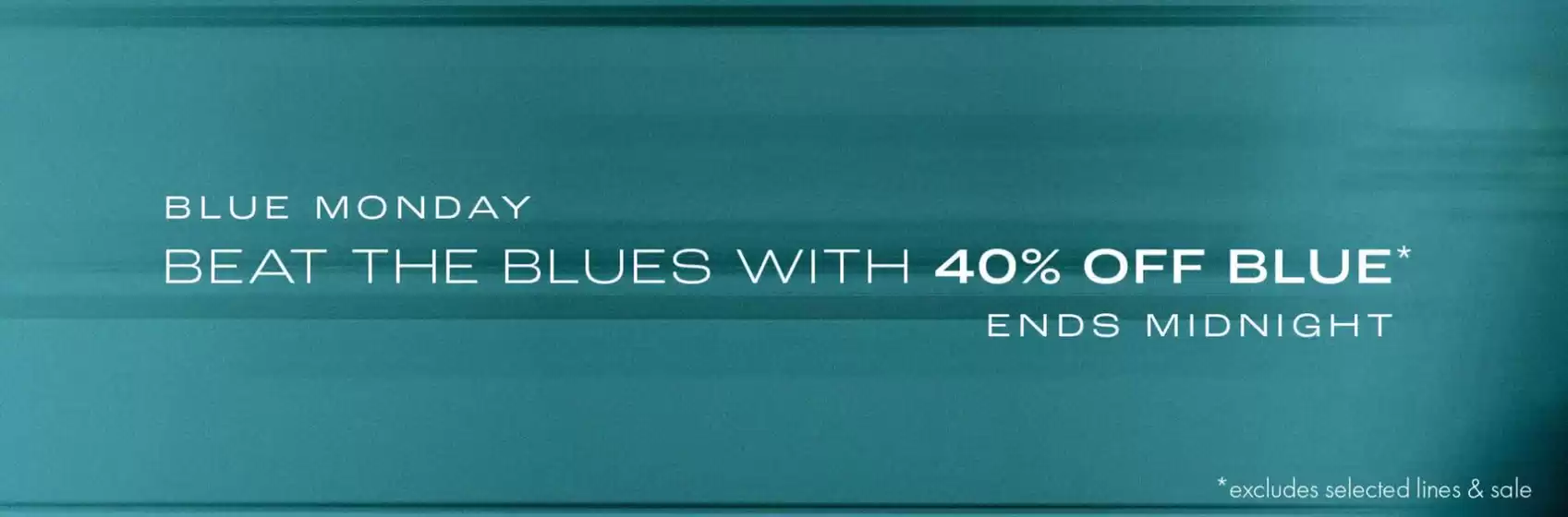 Catálogo Karen Millen en Madrid | Blue Monday | 2026-01-19T00:00:00.000Z - 2026-01-19T00:00:00.000Z