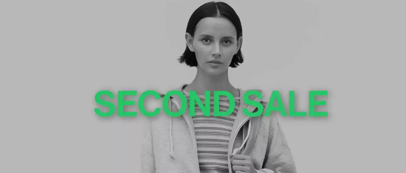 Catálogo Natura en Salou | Rebajas | 2026-01-19T00:00:00.000Z - 2026-02-01T00:00:00.000Z