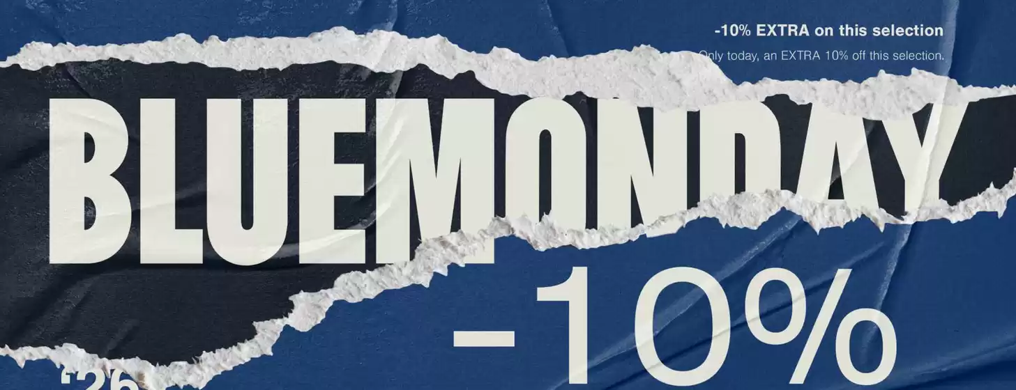 Catálogo Unisa en Salou | -10% extra | 2026-01-19T00:00:00.000Z - 2026-01-19T00:00:00.000Z