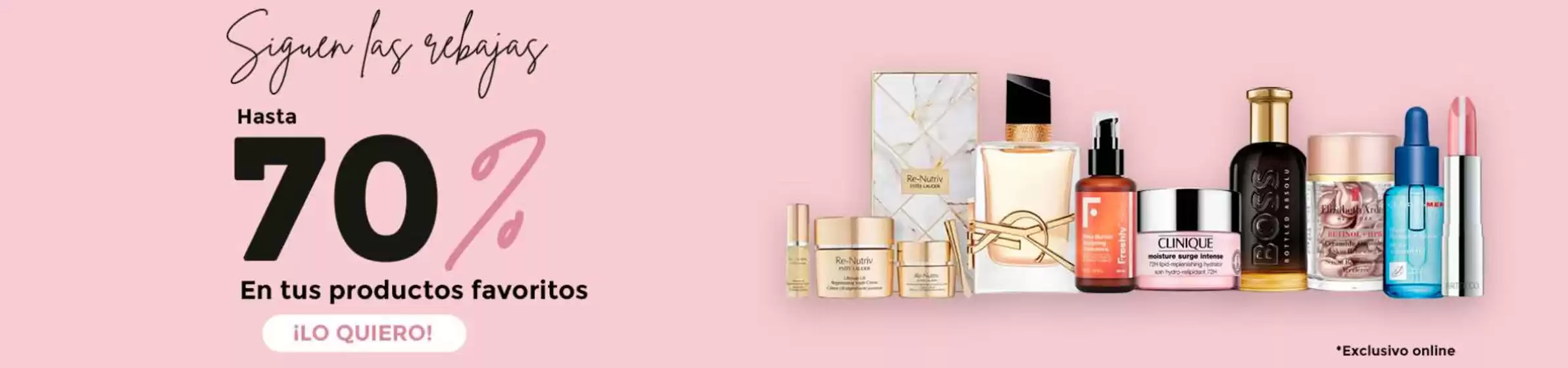 Catálogo Gotta Perfumeries en Deltebre | Hasta 70% en tus productos favoritos | 2026-01-20T00:00:00.000Z - 2026-01-26T00:00:00.000Z