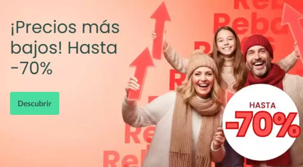 Catálogo Dos farma en Torrelavega | i Precios más bajos !  | 2026-01-20T00:00:00.000Z - 2026-01-26T00:00:00.000Z