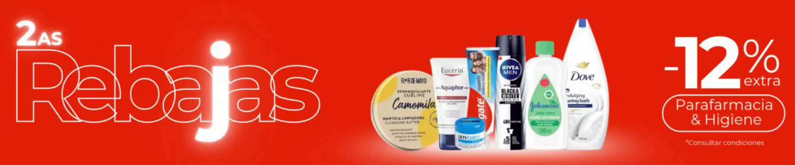 Catálogo Marvimundo en Deltebre | -12% extra | 2026-01-20T00:00:00.000Z - 2026-01-22T00:00:00.000Z