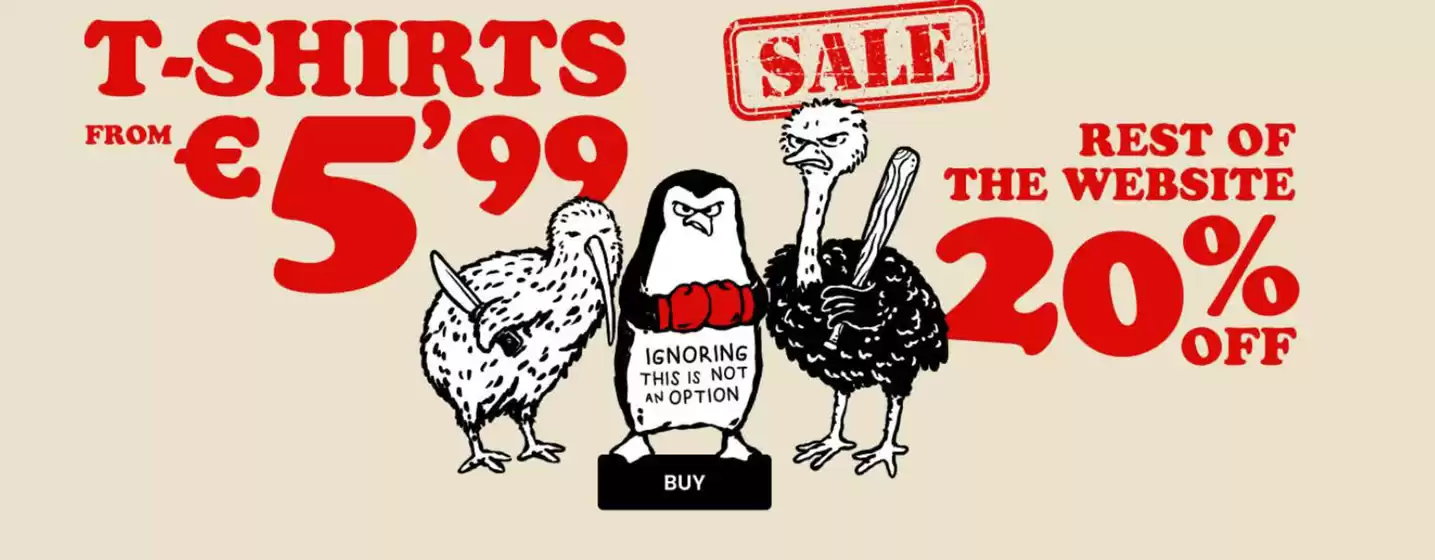 Catálogo Pampling en Vic | Promoción  | 2026-01-20T00:00:00.000Z - 2026-02-02T00:00:00.000Z