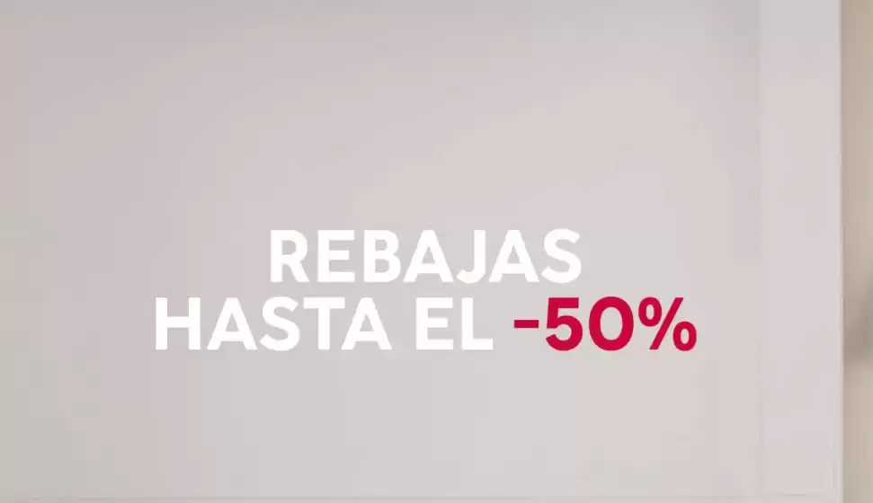 Catálogo Yamamay en Vic | Hasta el -50% | 2026-01-20T00:00:00.000Z - 2026-02-02T00:00:00.000Z