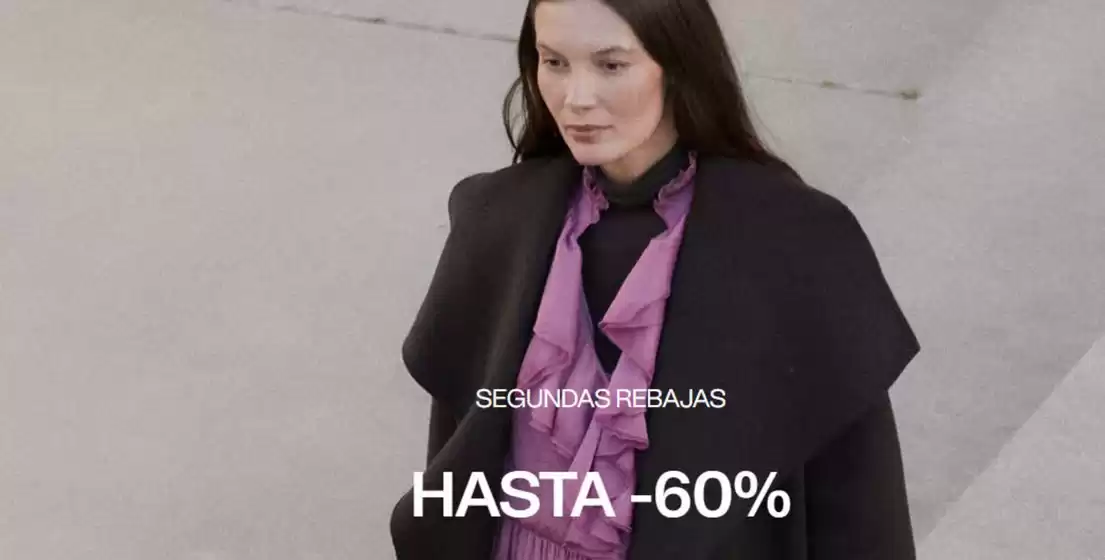 Catálogo Javier Simorra en Vic | Hasta -60% | 2026-01-20T00:00:00.000Z - 2026-02-02T00:00:00.000Z