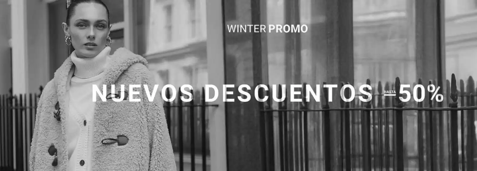 Catálogo Lion of Porches en Vic | Hasta -50% | 2026-01-20T00:00:00.000Z - 2026-02-02T00:00:00.000Z