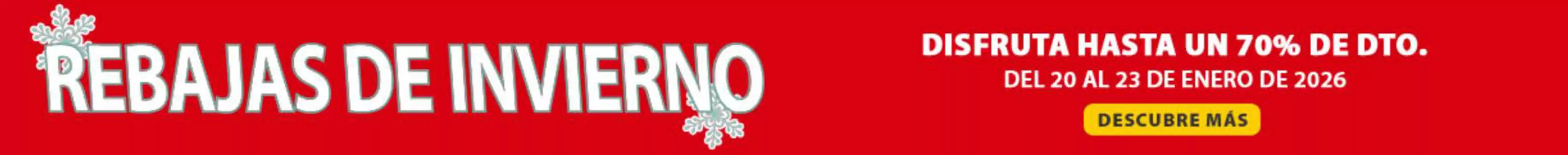 Catálogo Colchón Exprés en Salamanca | Promoción  | 2026-01-21T00:00:00.000Z - 2026-01-23T00:00:00.000Z