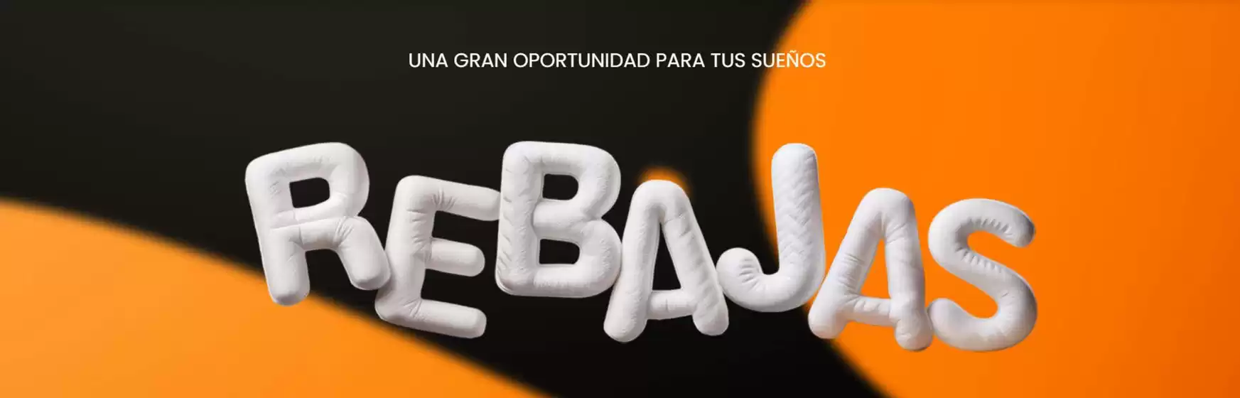 Catálogo Factory descans en Salamanca | Rebajas | 2026-01-21T00:00:00.000Z - 2026-02-03T00:00:00.000Z