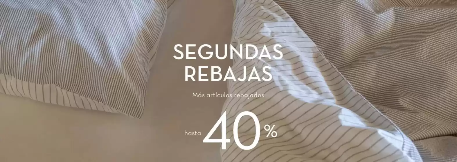 Catálogo Textura en Salamanca | Hasta 40%  | 2026-01-21T00:00:00.000Z - 2026-02-03T00:00:00.000Z