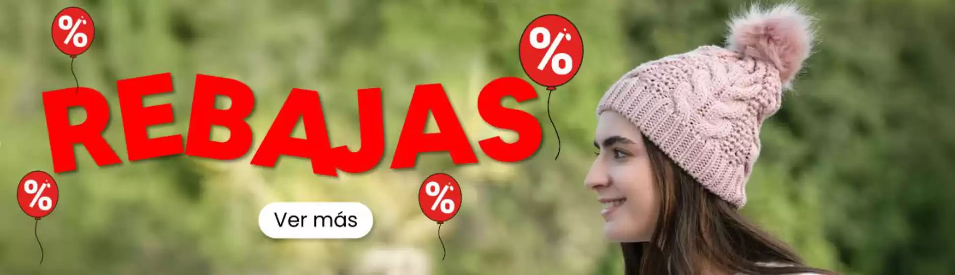 Catálogo Ale-Hop en Salamanca | Rebajas | 2026-01-21T00:00:00.000Z - 2026-02-08T00:00:00.000Z