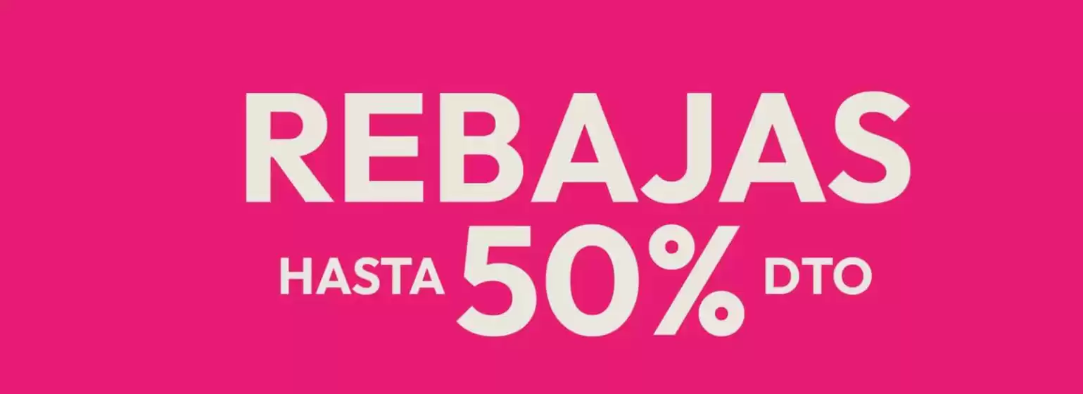 Catálogo Sancarlos en Salamanca | Hasta 50% dto | 2026-01-21T00:00:00.000Z - 2026-02-03T00:00:00.000Z