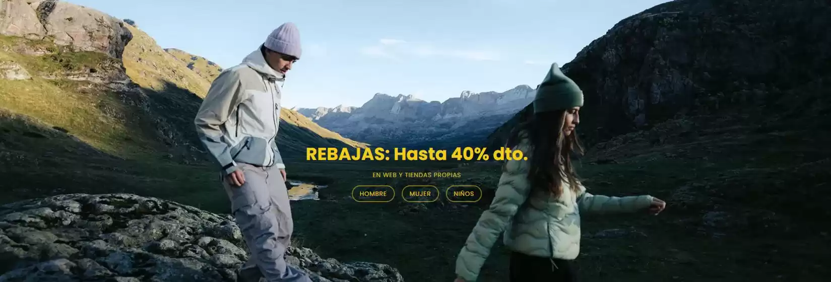 Catálogo Blue Banana | Hasta 40% dto | 2026-01-21T00:00:00.000Z - 2026-02-03T00:00:00.000Z