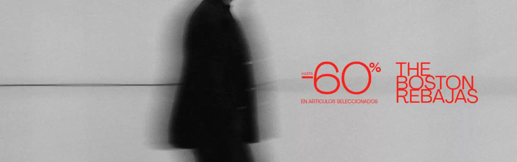 Catálogo Boston | Hasta -60% | 2026-01-21T00:00:00.000Z - 2026-02-03T00:00:00.000Z