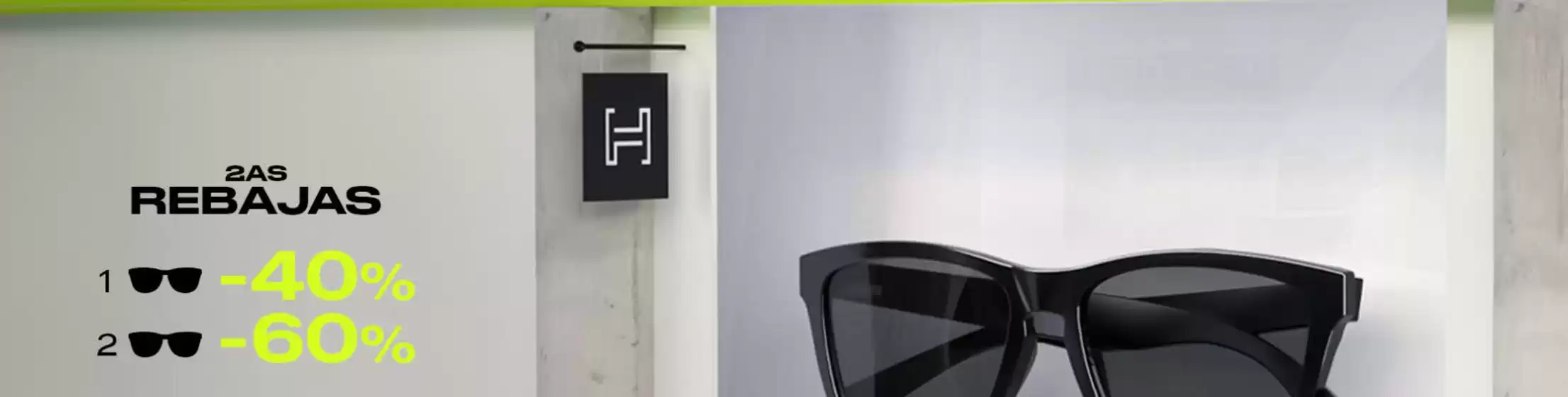 Catálogo Hawkers | 2as Rebajas | 2026-01-21T00:00:00.000Z - 2026-02-03T00:00:00.000Z